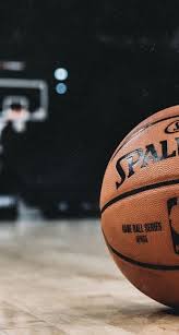 59 Best Ideas For Sport Drawing Basketball Sports Basketball Basketball Wallpaper Basket Sport