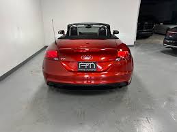 Image result for Volcano Red 2011 TTS