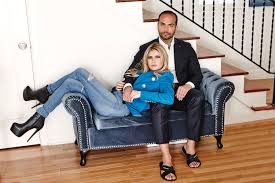 George papadopoulos seeks california seat left vacant by katie hill. George Papadopoulos Swears His Run For Congress Isn T A Joke