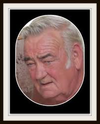 Garry McRae Obituary