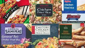 I also have the best tricks and tips to make sure this turns out perfectly every time. Company With Portland Plant Recalls 47 Million Lbs Of Frozen Foods Over Listeria Concerns Katu