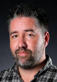 Position rankings: Area's top 5 quarterbacks