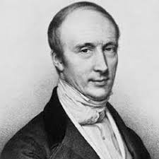 TOP 9 QUOTES BY JOSEPH-LOUIS LAGRANGE