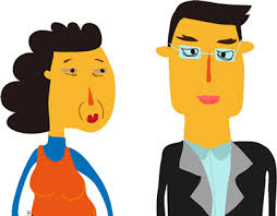 Unpack Projects :: Photos, videos, logos, illustrations and branding ::  Behance