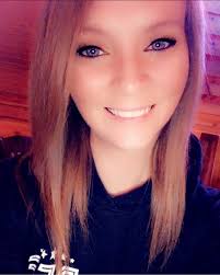 Jennifer Louise Cochran Obituary September 9, 2025