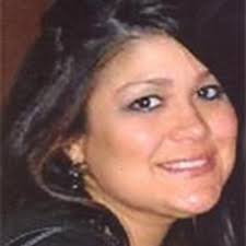 Nicole Samantha Rotonti