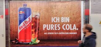 Gruen season 13 is coming in 2021. Ist Red Bull Cola Wirklich Naturlich Ein Faktencheck