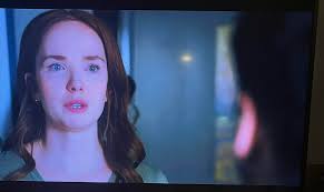 Ron Howard Revealed Why Andy Griffith Wasn't Able to Father Children: 'A  New One to My Virgin Ears' (Full information 👇 💬 )