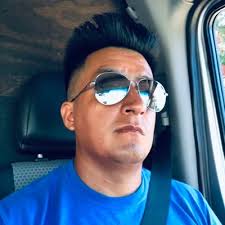 luis loja (@luiszumba21)