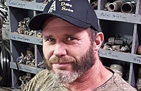 Beeman Drilling Services