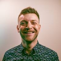 1800+ "Wos" profiles