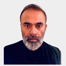 Stan Reiz KC deserves credit for answering the question defence lawyers get  asked, time and again. "How can you represent someone who has done truly  unimaginable things to innocent people?" The… |