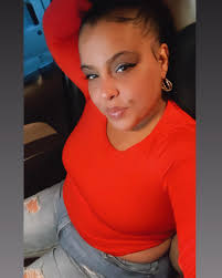 Simply me 🎁❤️🙏#cheflilibori🧑‍🍳🔥