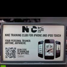 App Download Via Qr Code Coding App Download App