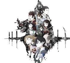2012 99 episodes english & japanese. Sword Art Online Movie Visual And Promo Published Sword Art Online Movie Sword Art Online Wallpaper Sword Art