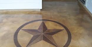 Why coit houston concrete floor care and cleaning? 18 Best Concrete Contractors Houston 150 5 Star Reviews The Concrete Network