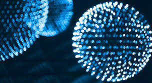 Chaudiere electrique prix leroy merlin. Faut Il Ceder Pour La Chaudiere Ionique Infochauffage Info Chauffage