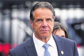 Schools are using surveillance tech to catch students vaping, snaring some  with harsh punishments