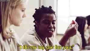 Serendipity by Marissa Meyer