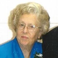 Juanita Martin Oliver Obituary August 28, 2020