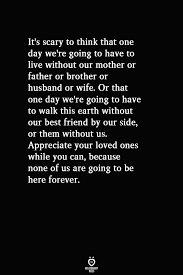Pin By Heaven Goldberg On Quote S Buddha Quotes Inspirational Love Life Quotes Relationship Rules Quotes