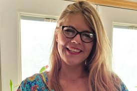 Fundraiser by Shanna Dobbs : Honoring Lindsey Kay Dobbs: Memorial Mural