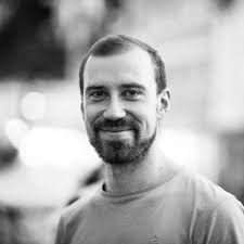 Jan Marvin Christ (@janmarvinchrist)