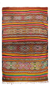 Seller 100% positive seller 100% positive seller 100% positive. Alt Kelim Marokkanischer Berber Teppich 270 X 170 K Amore Berlin