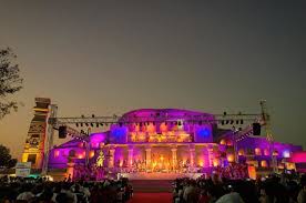5 Amazing Lokaso Tips To Kickstart Your Week Goa Carnival Night Life Goa