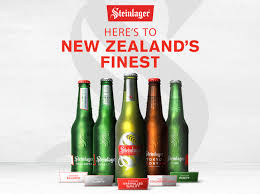 Super Liquor Choose New Zealand S Finest