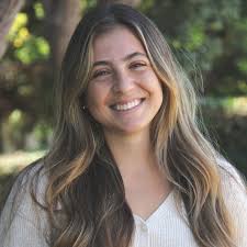 Complex Kids, Simple Solutions