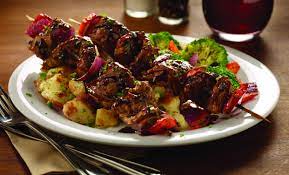 Pin On Zoe S Kitchen Copycat Recipes