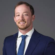 Austin Rathburn (@austin.rathburn) • Facebook