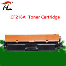What is the best place to find them? Cf218a Cf218 218a Compatible Cf218a Toner Cartridge For Hp Laserjet Pro M104a M104w 104 132 132a M132fn M132fp M132fw M132nw Toner Cartridges Aliexpress