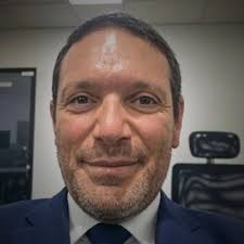 mastermind #teamwork #success #entrepreneur #organizedeffort