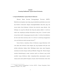 Sedangkan imbuhan isme merupakan kata untuk mengintegrasikan sifat pada sebuah kata kerja. Http Repo Iain Tulungagung Ac Id 14026 7 Bab 203 Pdf