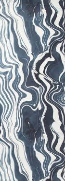 Marbled Stripe Wallpaper In Navy In 2021 Blue Marble Wallpaper Marble Iphone Wallpaper Striped Wallpaper Desktop, tablet, iphone 8, iphone 8 plus, iphone x, sasmsung.