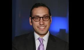 Top Bank Advisors by AUM