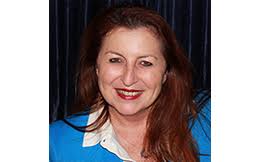 LOU PORTER « SCREEN FOREVER