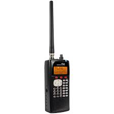 This is done via the online network unlock code request form page, . Whistler Ws1040 Digital Handheld Scanner Scanner Master