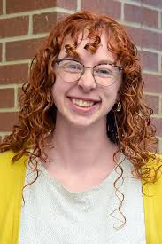 Introducing some of District 518's new teachers, staff