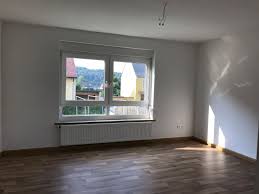 Mietwohnung in wunsiedel und umgebung gesucht. 3 Zimmer Wohnung Zu Vermieten 95632 Wunsiedel Nordenstr 11 Mapio Net