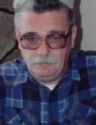 Obituary information for William Bly