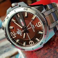 Ozen Saat Casio Edifice Casio Casio Watch