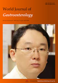 World Journal of Gastroenterology