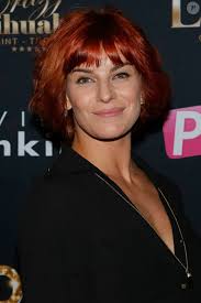 Photo : Sylvie Marshall