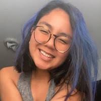 10+ "Katherine Bazan" profiles