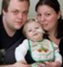 Strikers' helpless victims