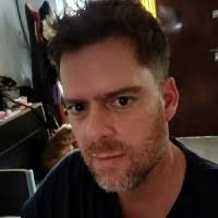 100+ "Cannizzo" profiles