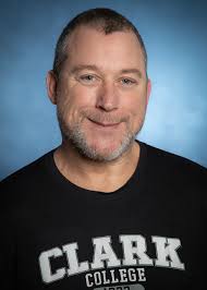 Meet the Advising Services Team